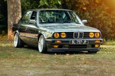 Pierre COLSENET - Pierre Colsenet Visual