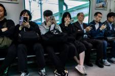 Nathalie VINCENT APONTE - NAVA 3.0