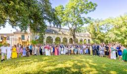 JOSÉ MANUEL PACHECO - JOSE MANUEL PACHECO