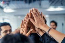 JOSÉ MANUEL PACHECO - JOSE MANUEL PACHECO