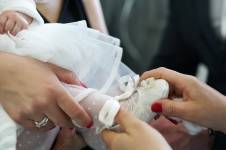 JOSÉ MANUEL PACHECO - JOSE MANUEL PACHECO