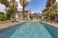 JOSÉ MANUEL PACHECO - JOSE MANUEL PACHECO