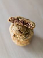 Ludivine ESPIR - LUDIVINE  ESPIR Photographe