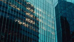 Kian YENNY - Kian Yenny