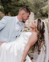 Khalid BAMGHAR - CK Production