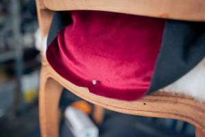 Manon FOLLAIN - MANON FOLLAIN PHOTOGRAPHE