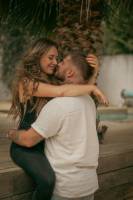 Manon FOLLAIN - MANON FOLLAIN PHOTOGRAPHE