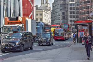 Nathalie VINCENT APONTE - NAVA 3.0