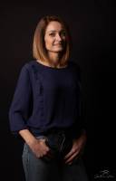 JOSÉ MANUEL PACHECO - JOSE MANUEL PACHECO