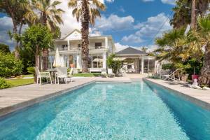 JOSÉ MANUEL PACHECO - JOSE MANUEL PACHECO