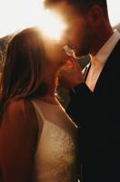 JOSÉ MANUEL PACHECO - JOSE MANUEL PACHECO