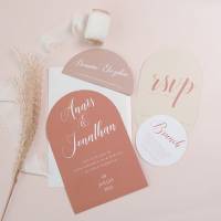 Alice BARRA - BARRHAUSS