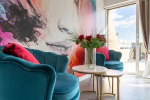 Loïc DUPUY - Lproject Photos