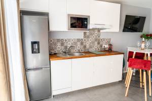 Loïc DUPUY - Lproject Photos