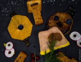 Loïc DUPUY - Lproject Photos