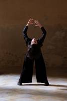 Nicolas RIFFAUD - riffaud.nicolas@gmail.com