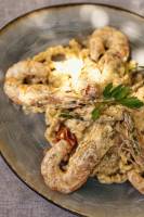 Noémy SMECICAS - SMECICAS NOEMY