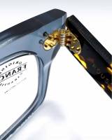 Elisa MARCATO - EA.FLASH